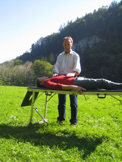 Reiki-09.06-20JPG