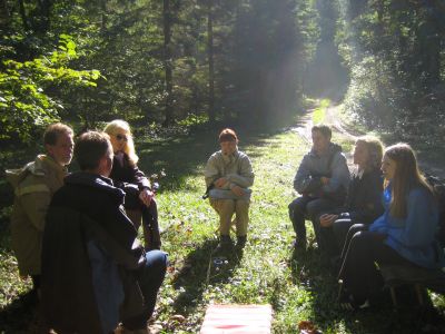 Reiki-09.06-06.JPG