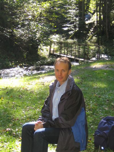 Reiki-09.06-03.JPG
