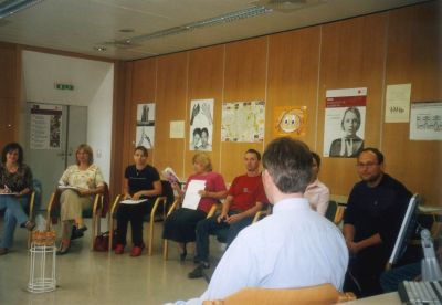 Energycoaching Worshop-09.04-02