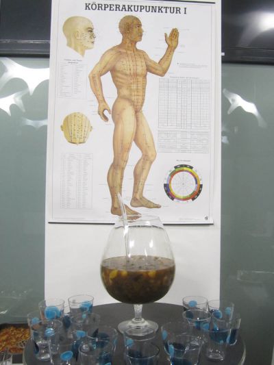 Astrologie der Zeit 8.JPG