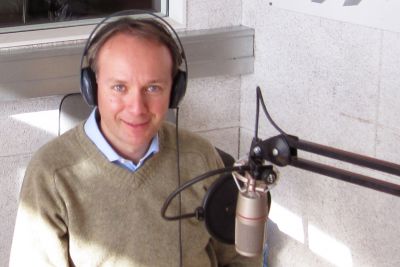 Radio1.jpg