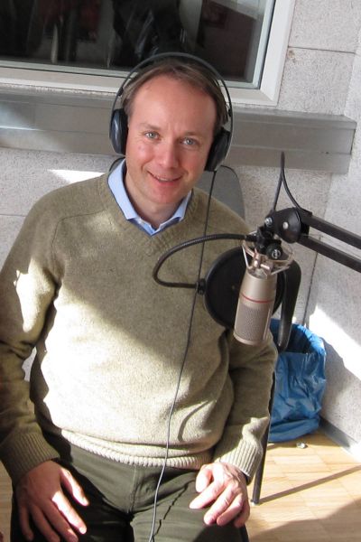 Radio3.jpg
