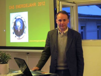 Selimov Baden Baden 2.jpg