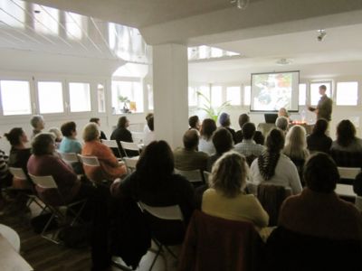 Selimov Baden Baden 3.jpg