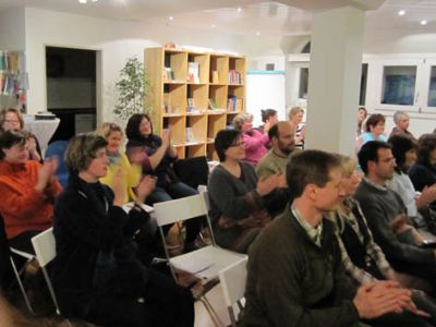 Selimov Baden Baden 12.jpg