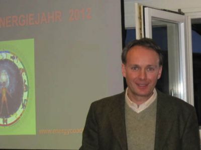 Selimov Baden Baden 13.jpg