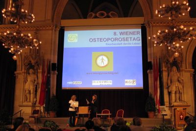 Rathaus1.jpg