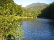 Reiki-09.06-27.JPG