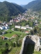Reiki-09.06-25.JPG