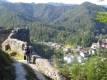 Reiki-09.06-24.JPG