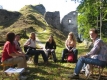 Reiki-09.06-23.JPG