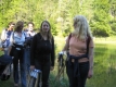 Reiki-09.06-22.JPG
