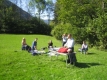 Reiki-09.06-21JPG