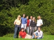 Reiki-09.06-28.JPG
