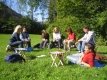 Reiki-09.06.19-JPG