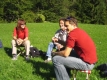 Reiki-09.06-18.JPG