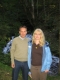 Reiki-09.06-16.JPG
