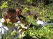 Reiki-09.06-12.JPG