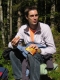 Reiki-09.06-11.JPG