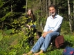 Reiki-09.06-10.JPG
