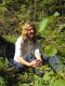 Reiki-09.06-09.JPG
