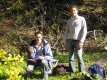Reiki-09.06-08.JPG