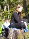 Reiki-09.06-07.JPG
