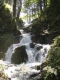 Reiki-09.06-05.JPG