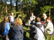 Reiki-09.06-04.JPG