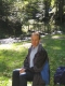 Reiki-09.06-03.JPG
