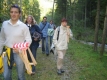 Reiki-09.06-02.JPG