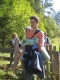 Reiki-09.06-01.JPG