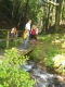 Reiki-09.06-13.JPG