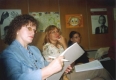 Energycoaching Worshop-09.04-05