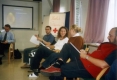 Energycoaching Worshop-09.04-04