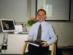 Energycoaching Worshop-09.04-03