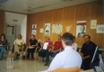 Energycoaching Worshop-09.04-02