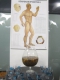 Astrologie der Zeit 8.JPG