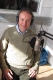 Radio3.jpg