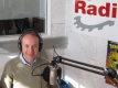 Radio4.jpg