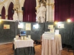 Rathaus3.jpg