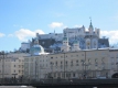 Salzburg1.JPG